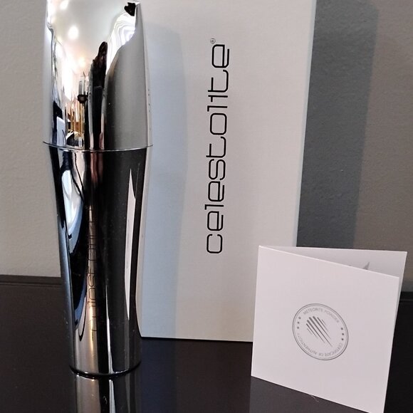 CELESTOLITE COSMIC FIRMING SERUM - 1.0 fl oz / 30 ml - BRAND NEW - SEALED